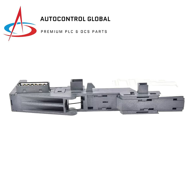 Siemens | 6ES7193-4CD20-0AA0 | Терминал модулі