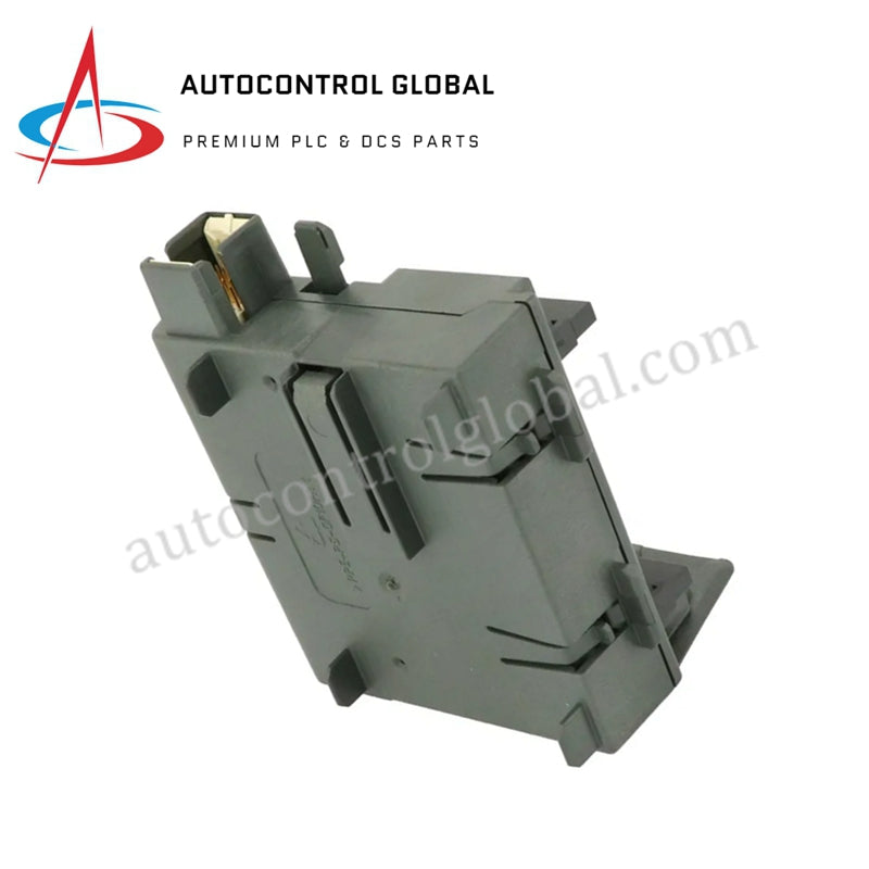 6ES7195-7HC00-0XA0 | Siemens SIMATIC DP Bus Module