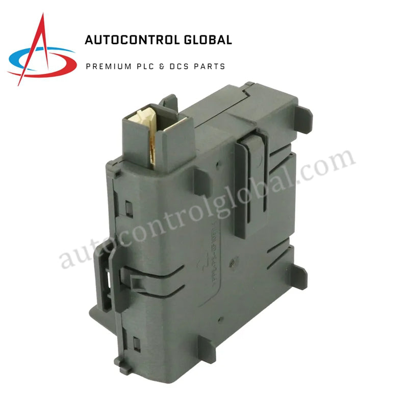 6ES7195-7HC00-0XA0 | Siemens SIMATIC DP Bus Module
