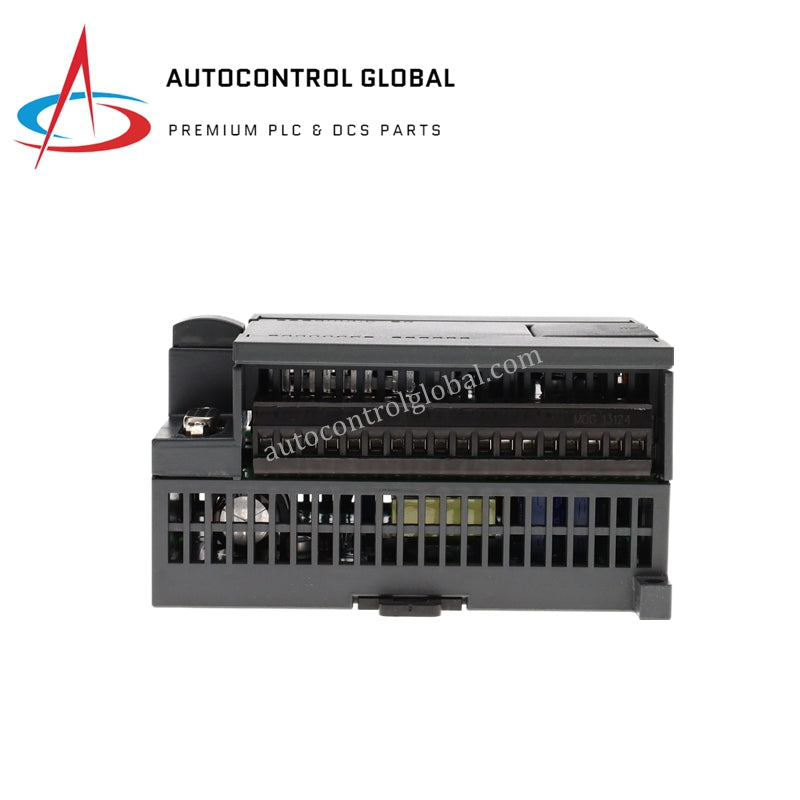 Siemens 6ES7214-1BD23-0XB0 SIMATIC S7-200 CPU 224 Modul PLC Kompak