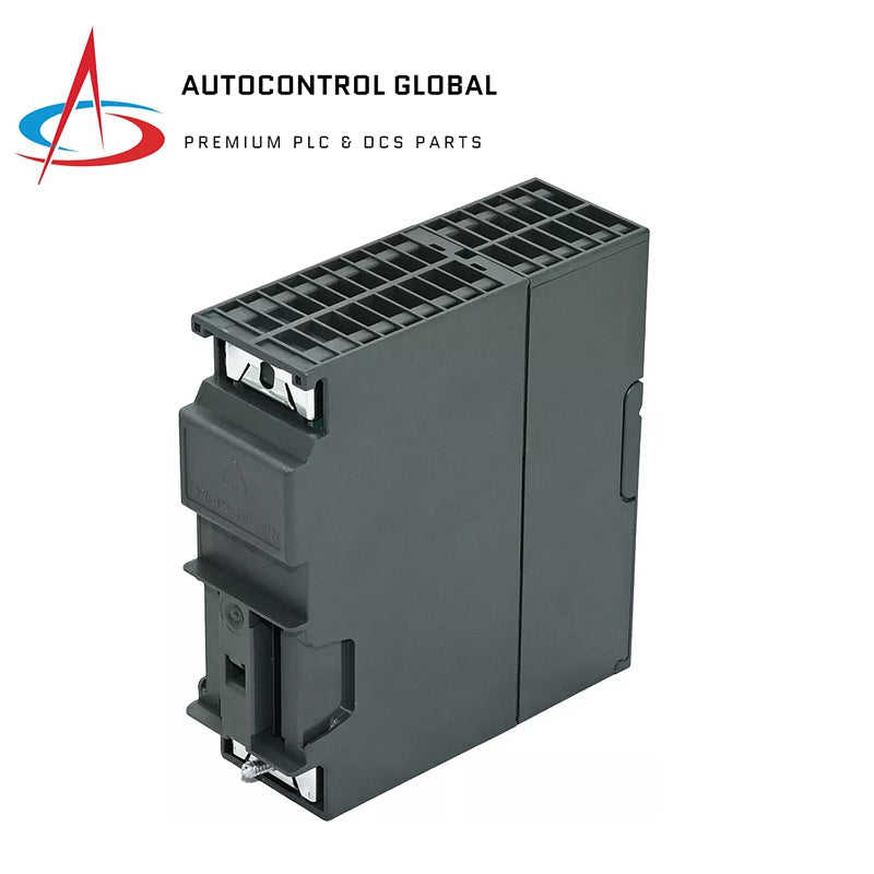 6ES7317-2EK14-0AB0 | Siemens | CPU SIMATIC S7-300