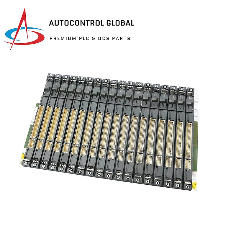 SIMATIC S7-400 6ES7401-2TA01-0AA0 | Siemens орталық сөресі