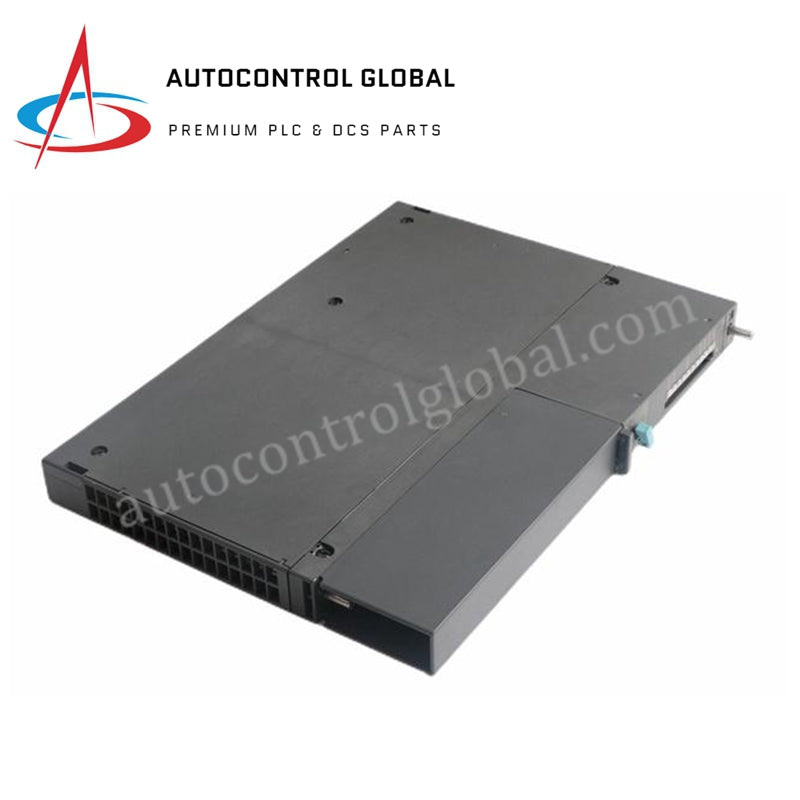 CPU 6ES7412-2XG00-0AB0 Siemens SIMATIC S7-400