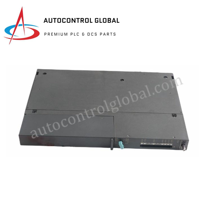 CPU 6ES7412-2XG00-0AB0 Siemens SIMATIC S7-400