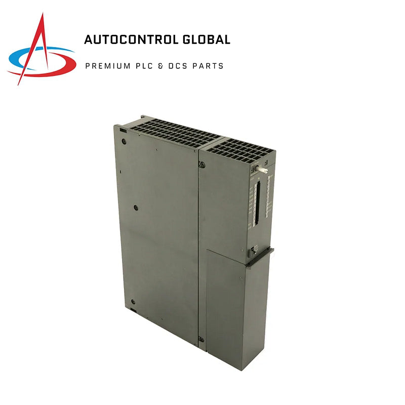 Siemens | 6ES7414-4HM14-0AB0 | SIMATIC S7-400H процессоры