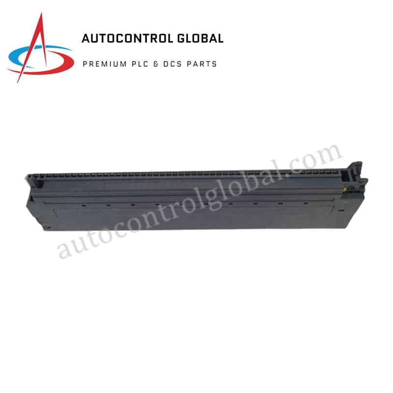 Connettore Frontale 6ES7492-1AL00-0AA0 Siemens