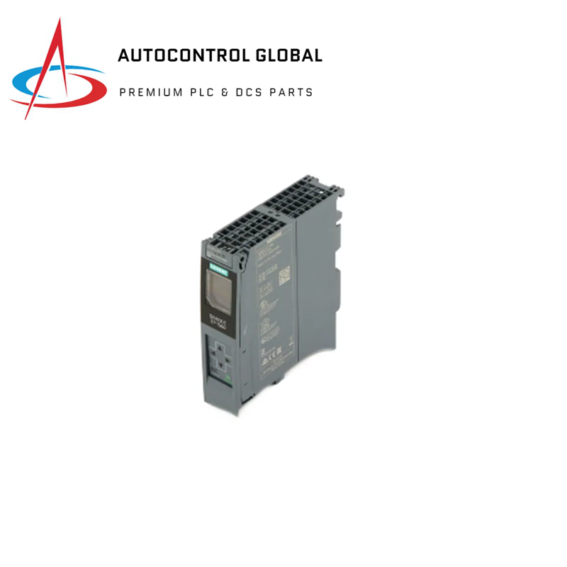 Siemens 6ES7513-1AL02-0AB0 Zentraleinheit