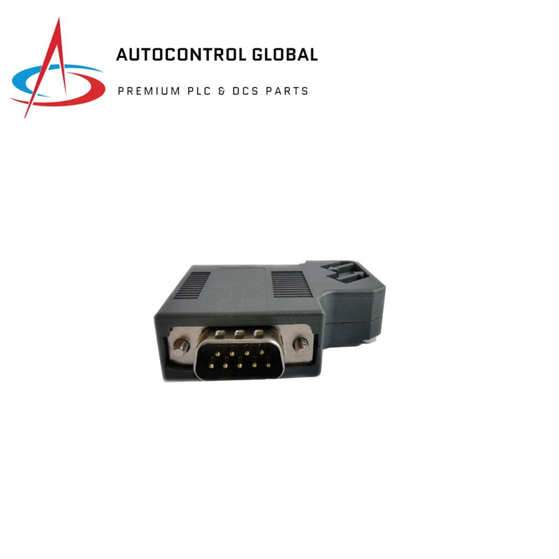 Siemens 6ES7972-0BA41-0XA0 Profibus-Stecker