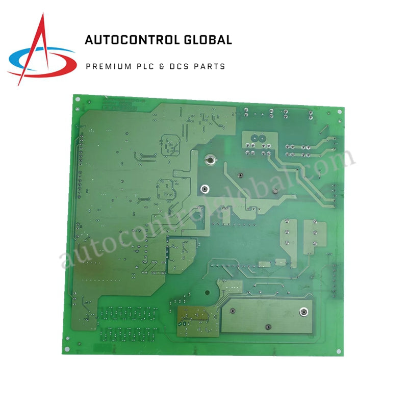 6SE7038-6GL84-1JA1 | Модуль источника питания Siemens Psu2