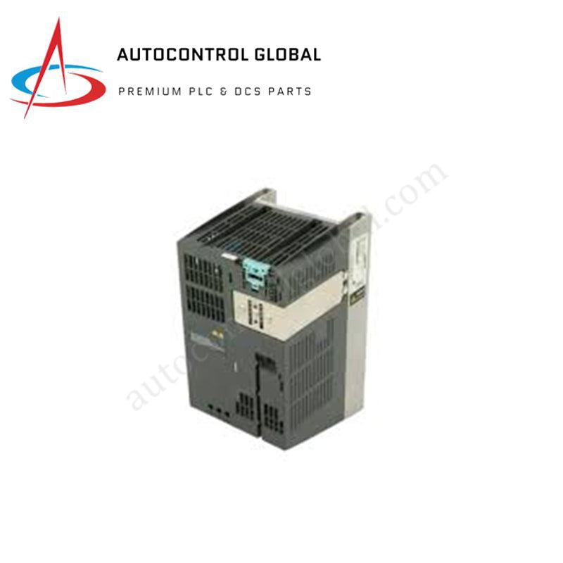 Siemens 6SL3224-0BE23-0AA0 3 Faz 380V-480V PM240 Sürücü