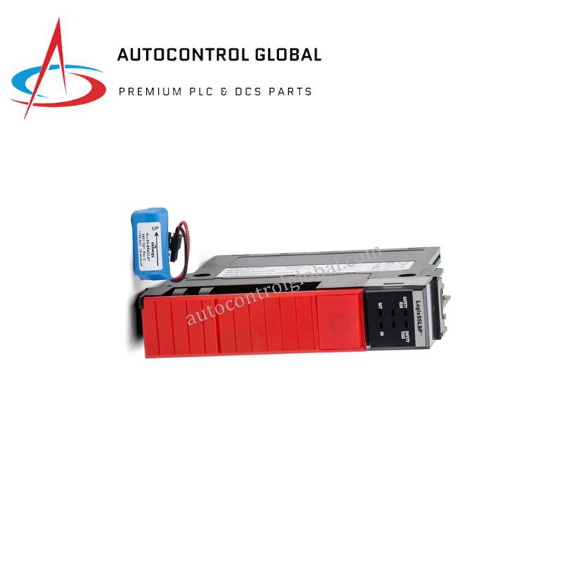 12P1710X042 | Emerson Media Converter Module for DCS Architecture