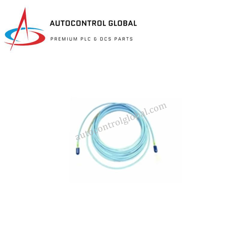 330190-085-00-05 8mm ClickLoc Extension Cable 8.5 Meter