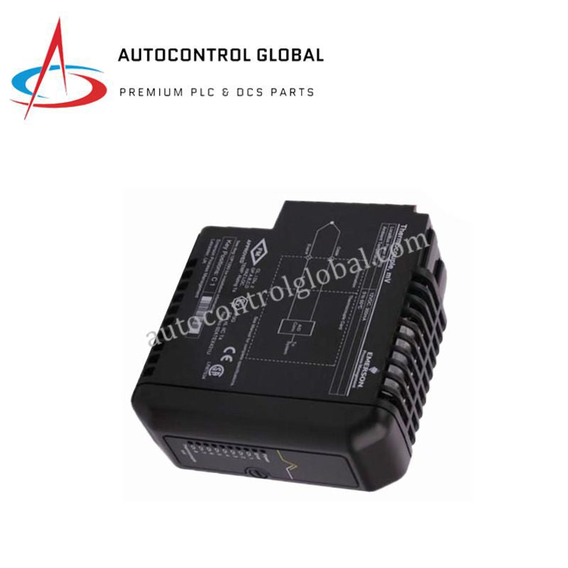 EPRO 32mm Eddy Current Sensor | PR6426/010-140 + CON010
