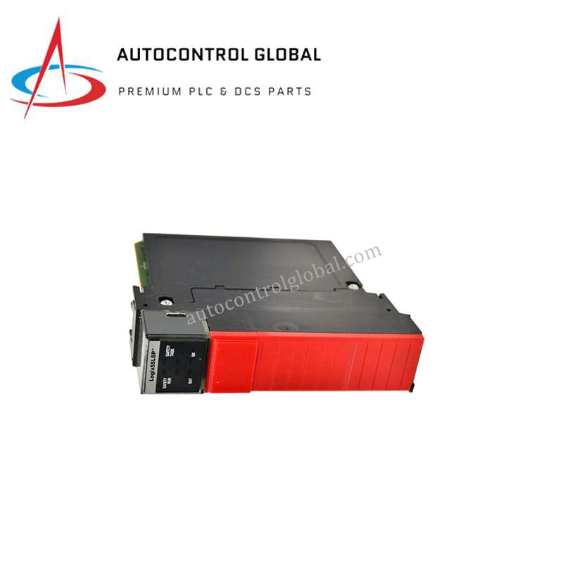 12P1710X042 | Emerson Media Converter Module for DCS Architecture