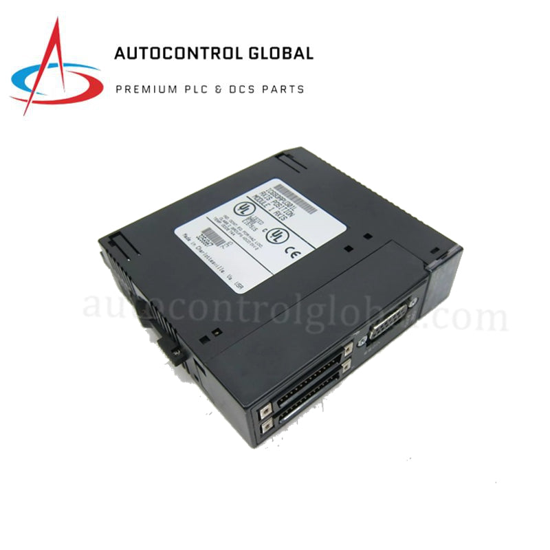 ماژول‌های CPU سری 90-30 مدل GE Fanuc IC693CPU350-EK