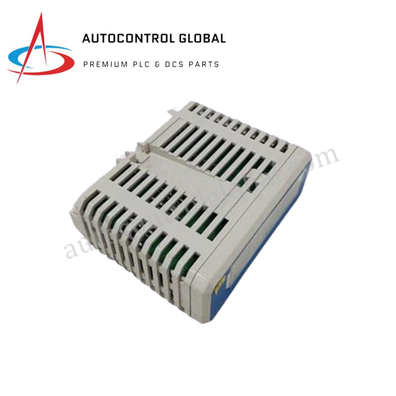 ABB 3BSE008584R1 CI810V1 Чисто нов модул S800 IO система (копие)