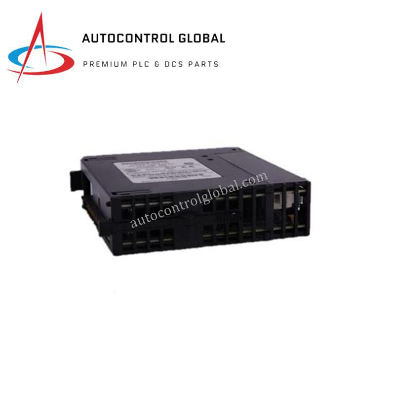 UR9TA CPU Module | GE Multilin Industrial and Utility Applications