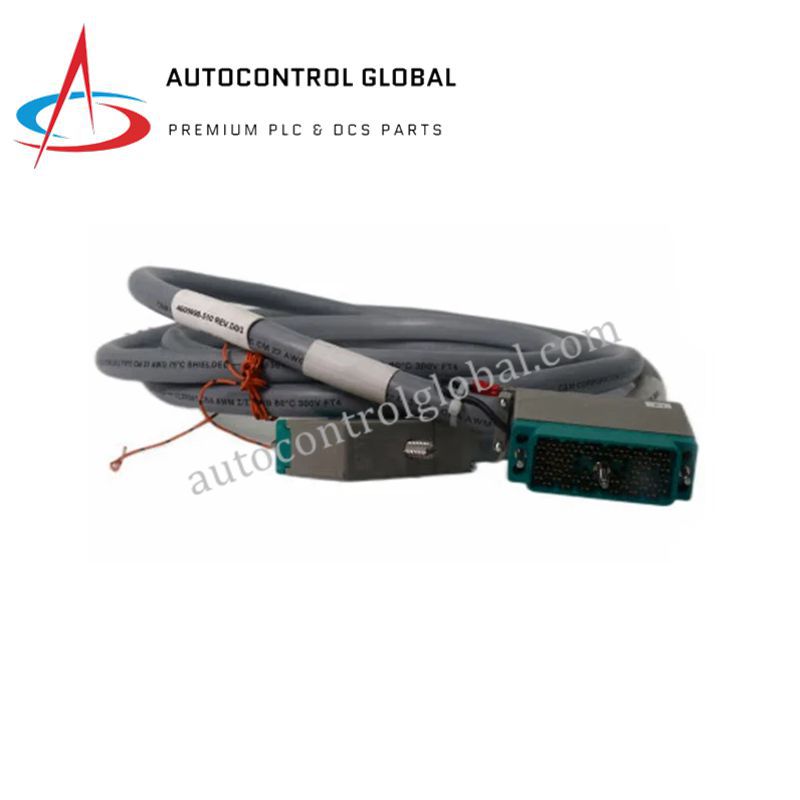 4000056‑002 Triconex Digital Input Module | Safety Instrumented