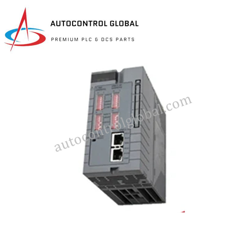 ALP111-S00 S1 | Yokogawa | PROFIBUS-DP Master Module