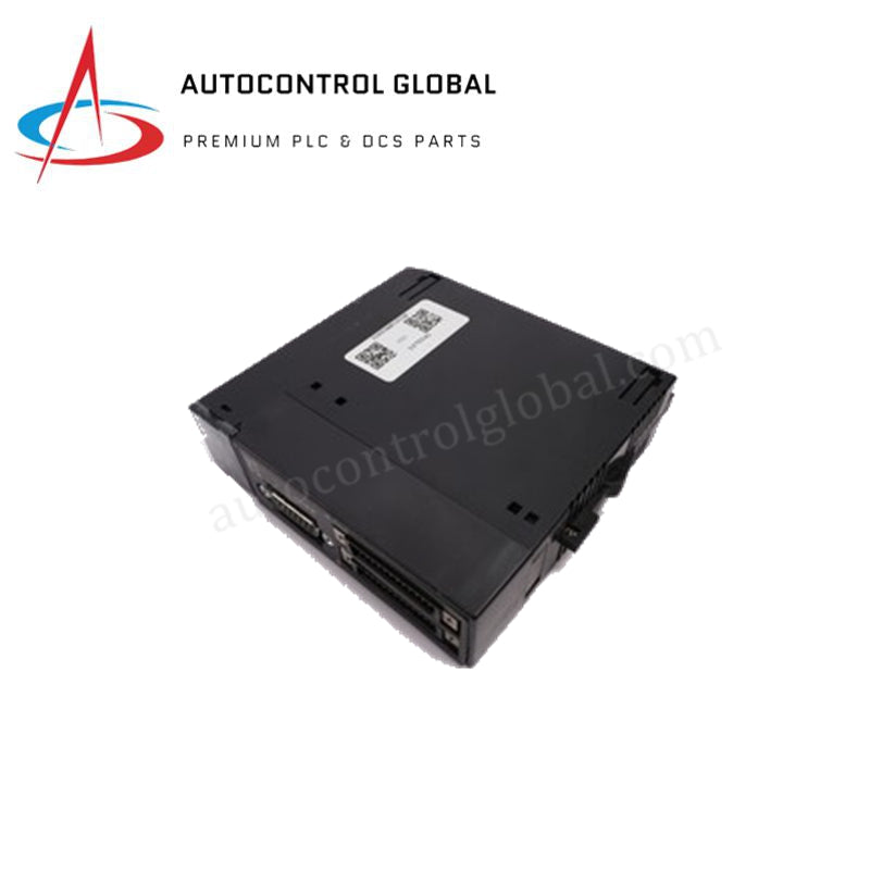 ماژول‌های CPU سری 90-30 مدل GE Fanuc IC693CPU350-EK