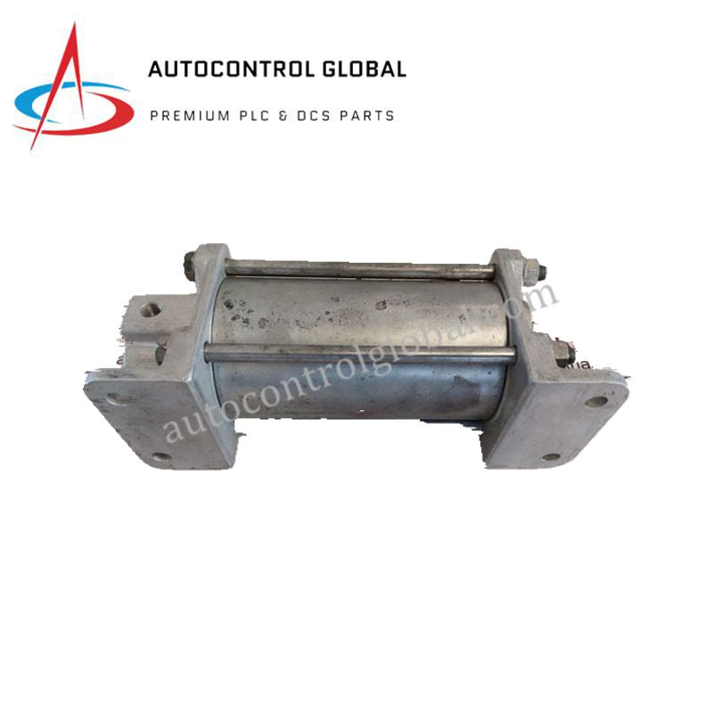 8901-037 | Woodward Turbo & Engine Valve Booster Actuator