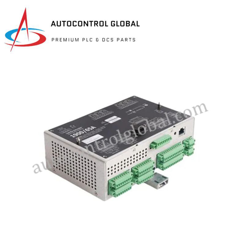 Protim R Module Bently Nevada 200200-02-02-CN Dual-Input Condition Monitoring Module ...