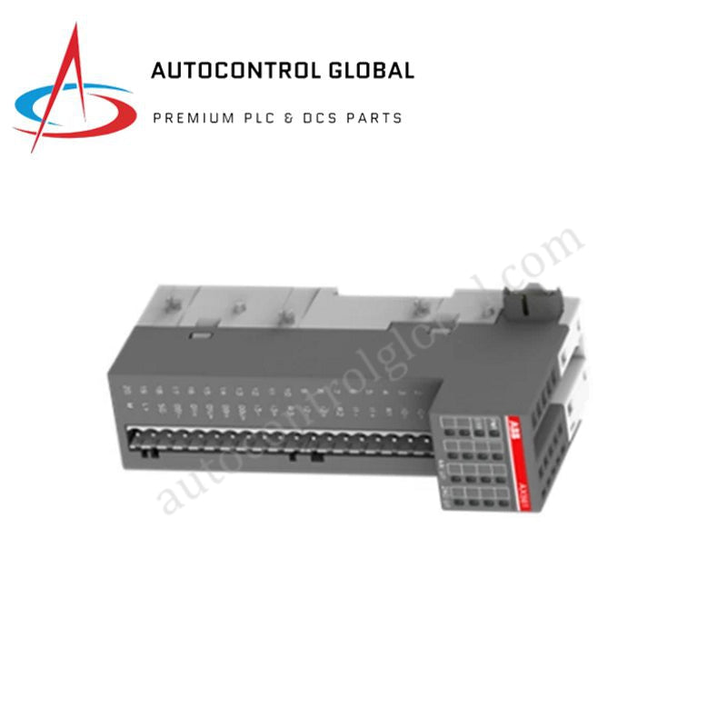 ABB DO562 1SAP230900R0000 S500-eCo Digitale Uitsetmodule