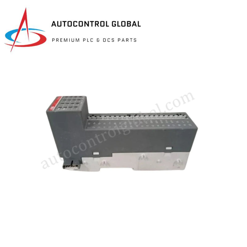 ABB DO562 1SAP230900R0000 S500-eCo Digitale Uitsetmodule