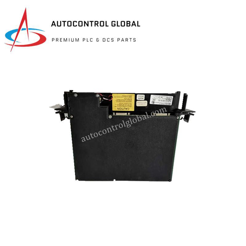 GE UR81H Process Bus Module | Multilin UR Series Communication