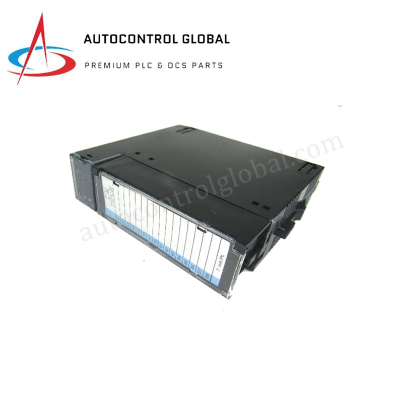 ماژول‌های خروجی دیجیتال GE Fanuc IC693MDL730J 90-30