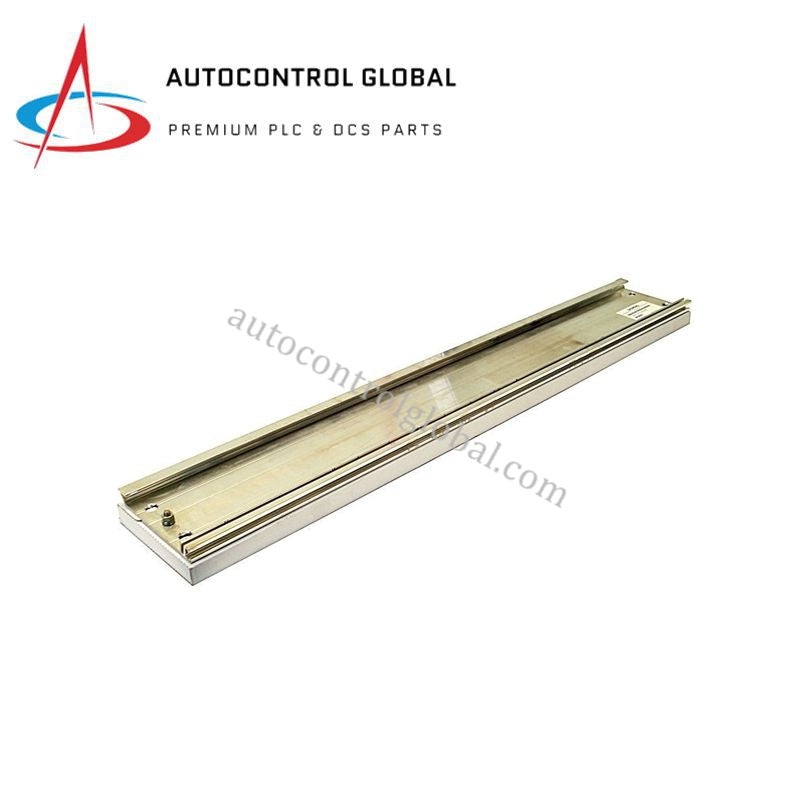 51401246-200E | Honeywell Rack FTA Mounting Channel for TDC 3000