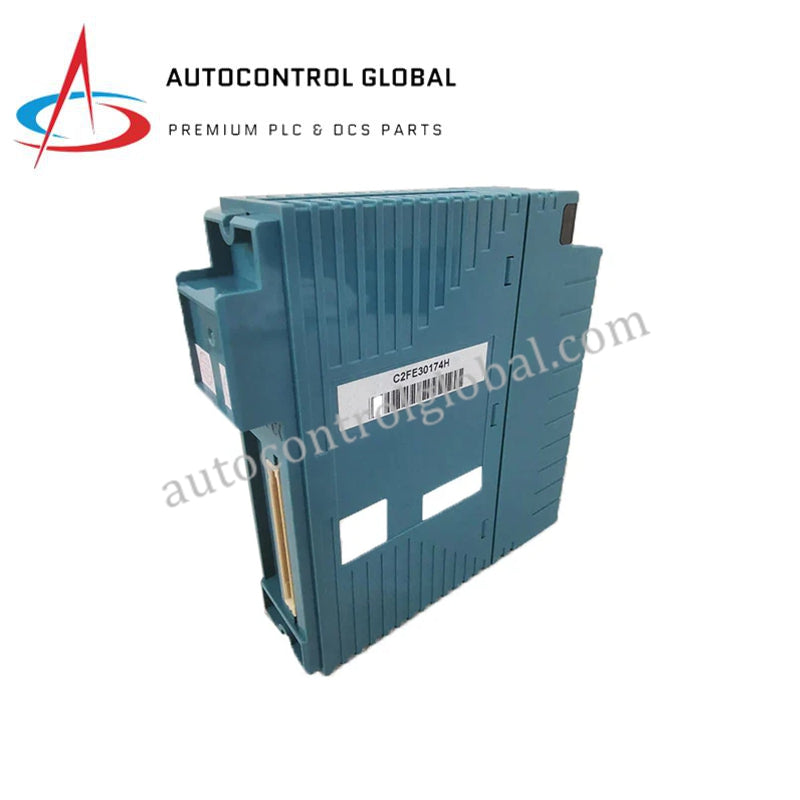 Yokogawa DCS NFAR181-S50/R8S10 | Redundant ER Bus Node