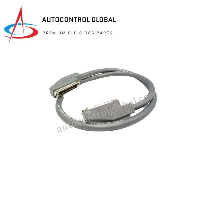 Emerson 396351-01-8 | PLC / DCS Power Sequencer for Automation