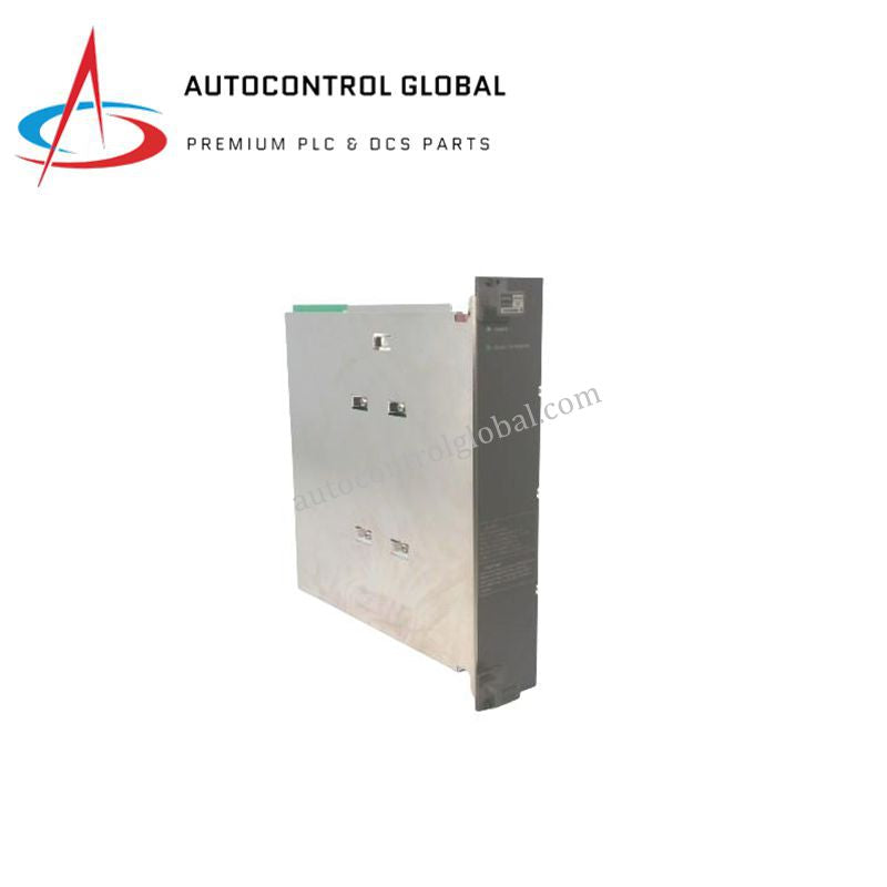 CP334D S3 | Yokogawa Fault-Tolerant CPU Module for CENTUM DCS
