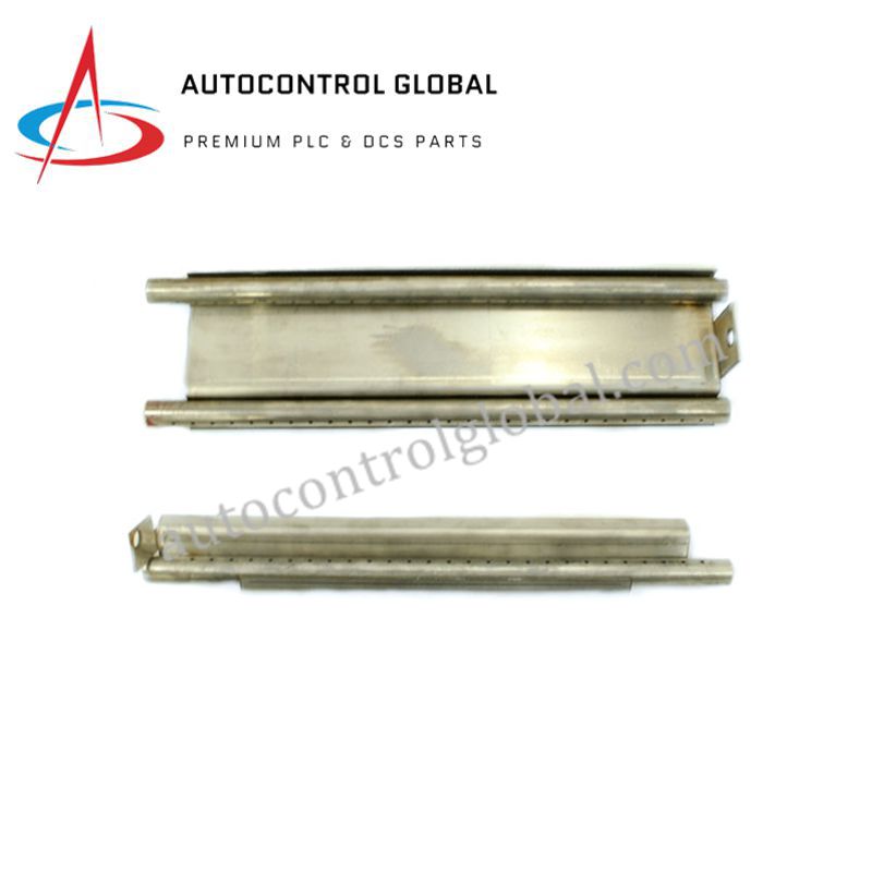 51401246-200E | Honeywell Rack FTA Mounting Channel for TDC 3000