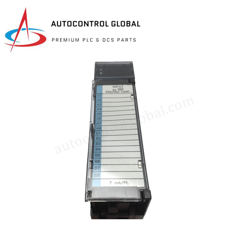 ماژول‌های خروجی دیجیتال GE Fanuc IC693MDL730J 90-30