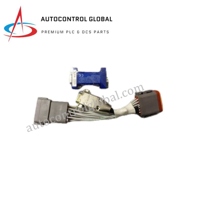 Woodward 8923-1182 | USB Interface Cable for L-Series Controllers