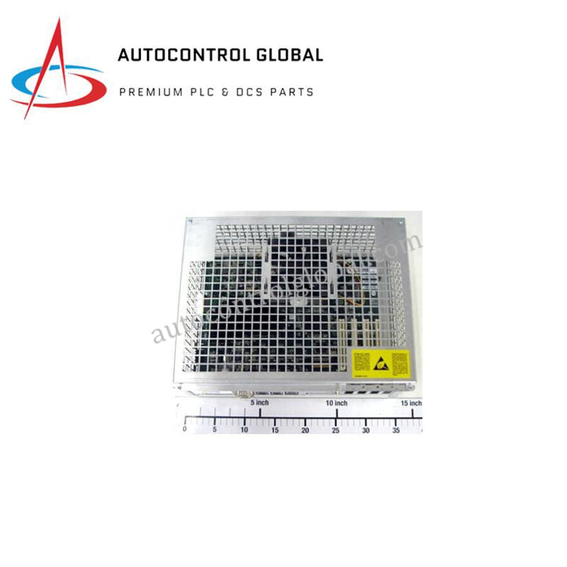 ABB DSQC639 IRC5 Robot Mainboard | Precision CPU Module