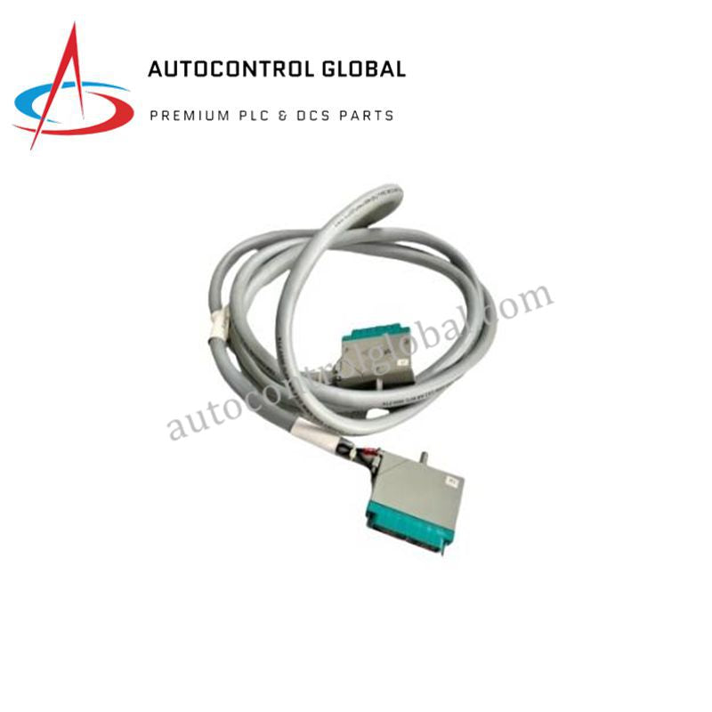 Triconex 4000093‑310 Module | 32-Channel Digital Output for SIS