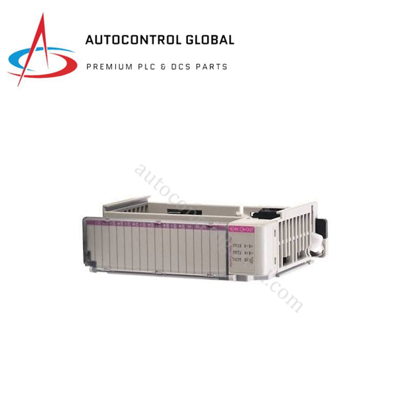 Allen-Bradley 1769-IT6 Thermocouple Input Modules