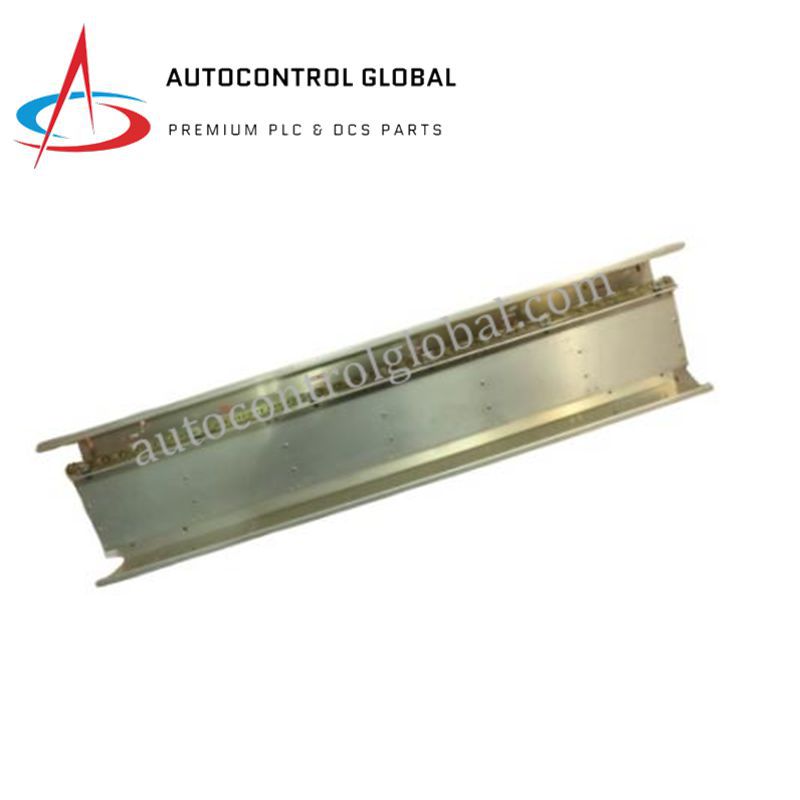 51401246-200E | Honeywell Rack FTA Mounting Channel for TDC 3000