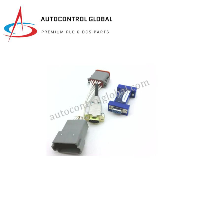 Woodward 8923-1182 | USB Interface Cable for L-Series Controllers