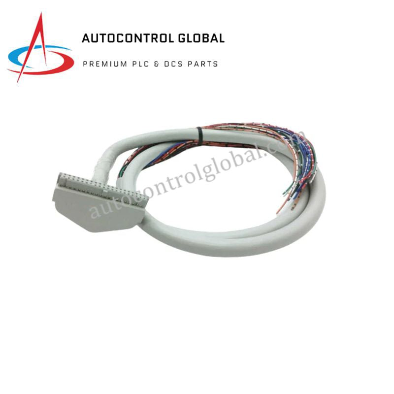 Emerson 396351-01-8 | PLC / DCS Power Sequencer for Automation