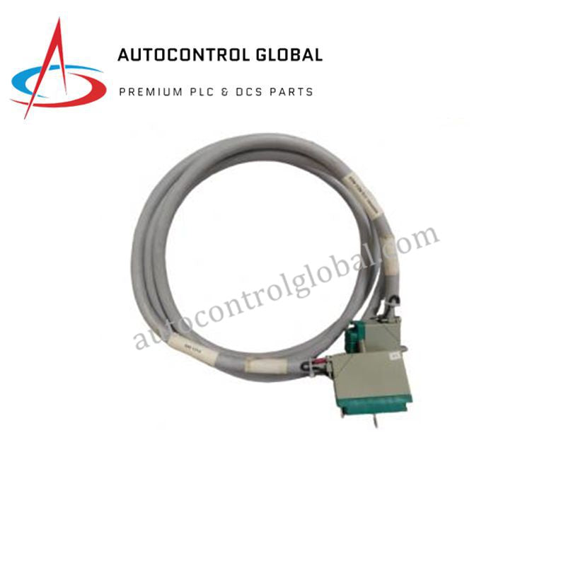 Triconex 4000093‑310 Module | 32-Channel Digital Output for SIS