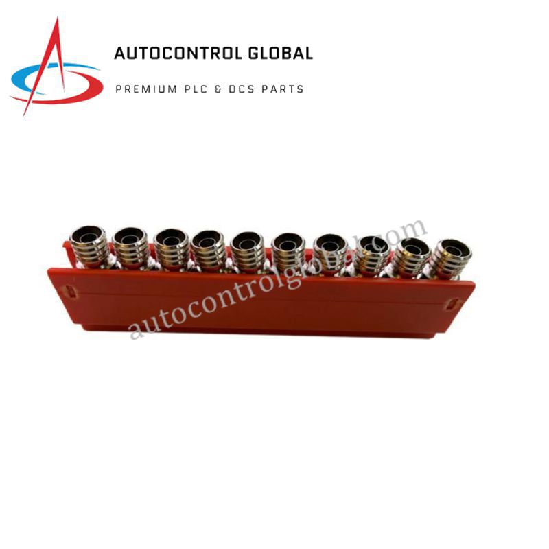 Modicon Quantum MA0329001 | Schneider RG-6 Connector Set