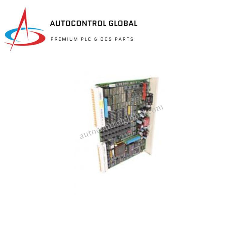 IC697CPX935-AA | GE Series 90-70 Single-Slot CPU