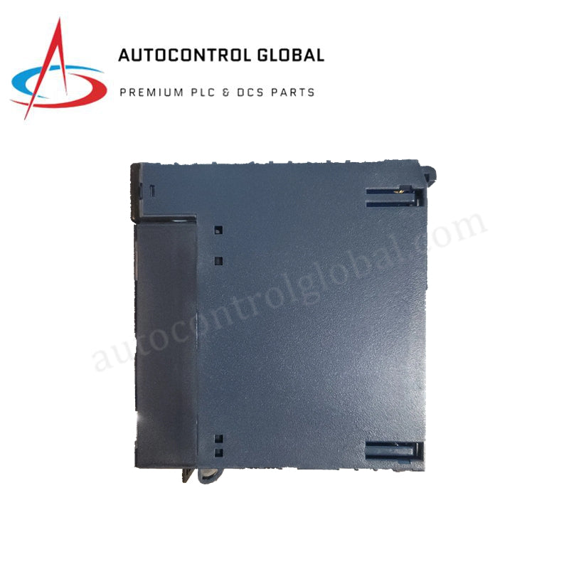 IC695HSC308 GE Fanuc PACSystems RX3i Datasheet & Manual