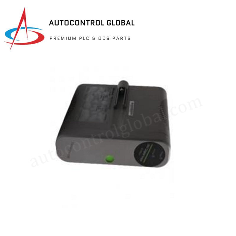 51454362-275 | Honeywell | 8C-IP0102 Experion PKS Modul