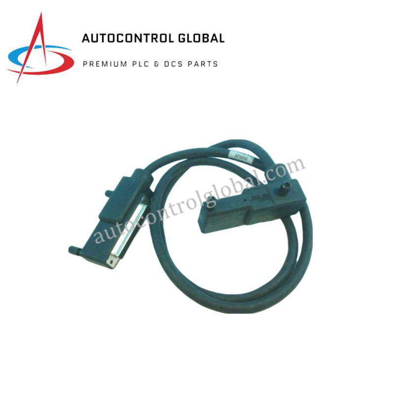 P0916FH | FOXBORO Terminal Block for 100 & 200 Series FBMs