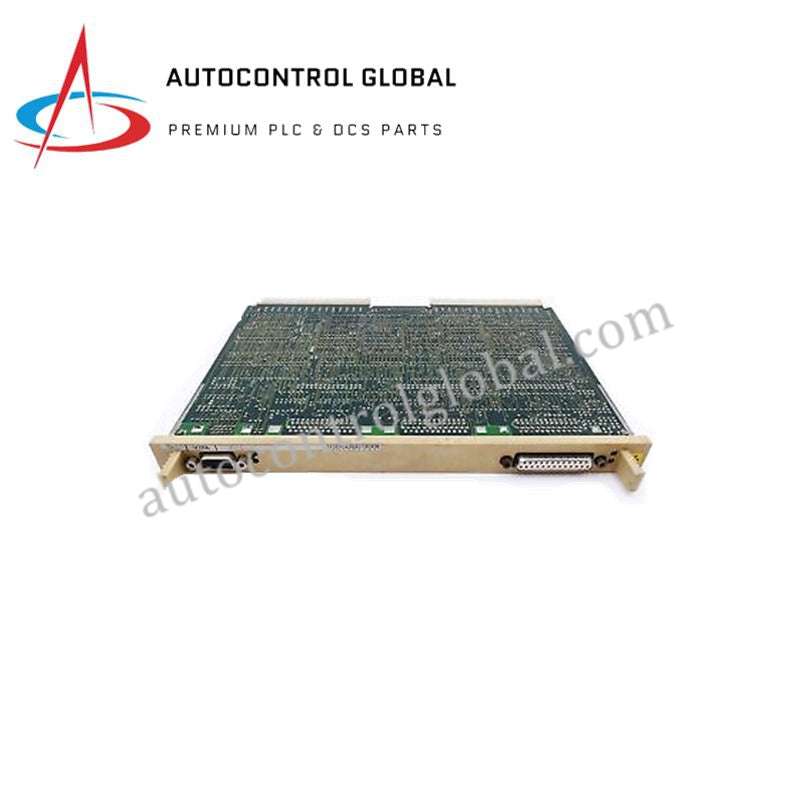 Honeywell 51153818-101 Көк/Күлгін Қосқыш Жинағы | TDC 3000/Experion